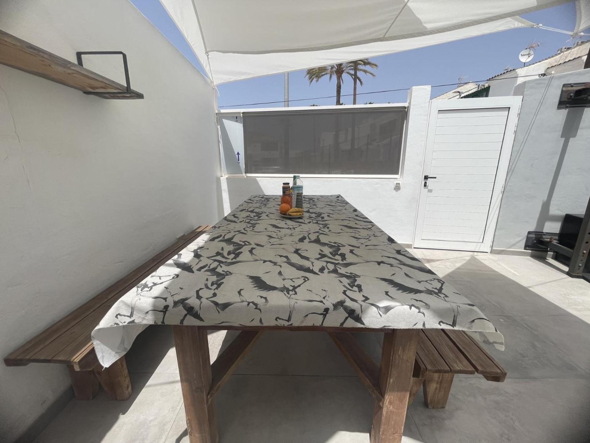 Hachi Place Apartamento *