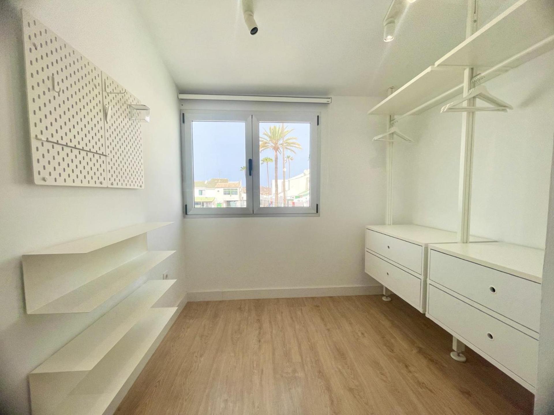 Hachi Place Apartamento Maspalomas (Gran Canaria)