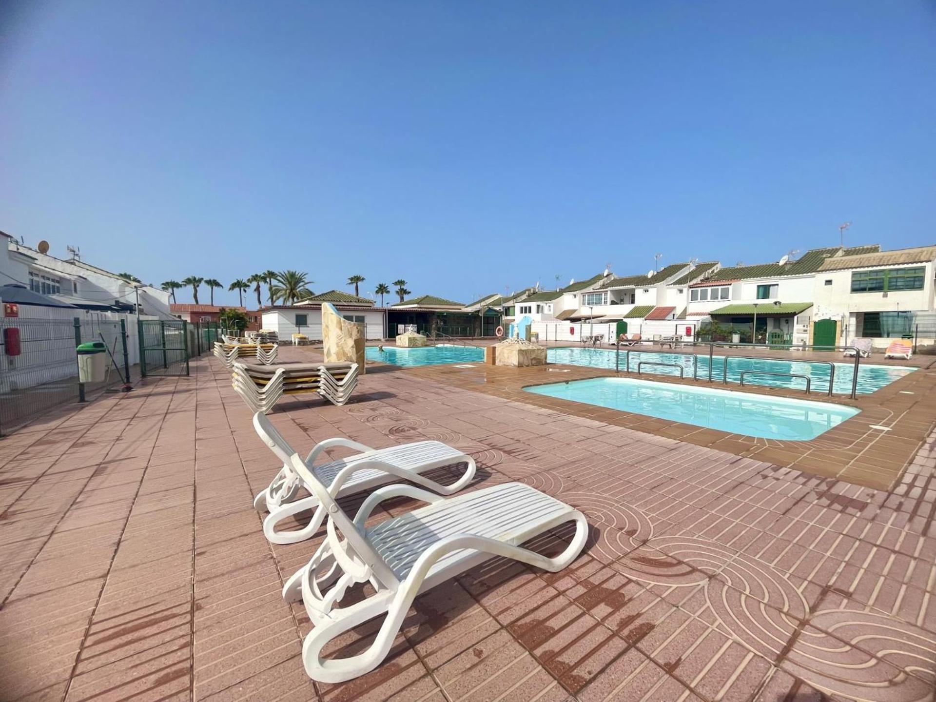 Apartamento Hachi Place *